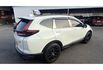 2021 Honda CR-V 1.5 S▼在地邁向30年▼100%全車無拆裝原裝鈑件▼雙聯盟查驗鑑定▼公里數保證▼一分錢一分貨全面守護您的行車安全▼  第6張縮圖