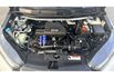 2021 Honda CR-V 1.5 S▼在地邁向30年▼100%全車無拆裝原裝鈑件▼雙聯盟查驗鑑定▼公里數保證▼一分錢一分貨全面守護您的行車安全▼  第7張縮圖
