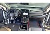 2021 Honda CR-V 1.5 S▼在地邁向30年▼100%全車無拆裝原裝鈑件▼雙聯盟查驗鑑定▼公里數保證▼一分錢一分貨全面守護您的行車安全▼  第8張縮圖