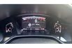 2021 Honda CR-V 1.5 S▼在地邁向30年▼100%全車無拆裝原裝鈑件▼雙聯盟查驗鑑定▼公里數保證▼一分錢一分貨全面守護您的行車安全▼  第9張縮圖