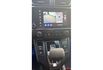 2021 Honda CR-V 1.5 S▼在地邁向30年▼100%全車無拆裝原裝鈑件▼雙聯盟查驗鑑定▼公里數保證▼一分錢一分貨全面守護您的行車安全▼  第10張縮圖
