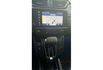 2021 Honda CR-V 1.5 S▼在地邁向30年▼100%全車無拆裝原裝鈑件▼雙聯盟查驗鑑定▼公里數保證▼一分錢一分貨全面守護您的行車安全▼  第11張縮圖