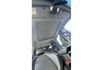 2021 Honda CR-V 1.5 S▼在地邁向30年▼100%全車無拆裝原裝鈑件▼雙聯盟查驗鑑定▼公里數保證▼一分錢一分貨全面守護您的行車安全▼  第13張縮圖