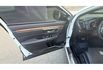 2021 Honda CR-V 1.5 S▼在地邁向30年▼100%全車無拆裝原裝鈑件▼雙聯盟查驗鑑定▼公里數保證▼一分錢一分貨全面守護您的行車安全▼  第14張縮圖