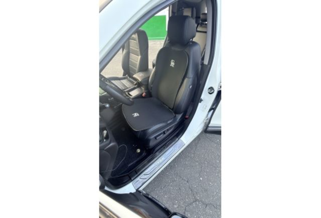 2021 Honda CR-V 1.5 S▼在地邁向30年▼100%全車無拆裝原裝鈑件▼雙聯盟查驗鑑定▼公里數保證▼一分錢一分貨全面守護您的行車安全▼  第15張相片