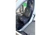 2021 Honda CR-V 1.5 S▼在地邁向30年▼100%全車無拆裝原裝鈑件▼雙聯盟查驗鑑定▼公里數保證▼一分錢一分貨全面守護您的行車安全▼  第15張縮圖