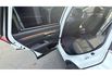 2021 Honda CR-V 1.5 S▼在地邁向30年▼100%全車無拆裝原裝鈑件▼雙聯盟查驗鑑定▼公里數保證▼一分錢一分貨全面守護您的行車安全▼  第16張縮圖
