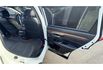 2021 Honda CR-V 1.5 S▼在地邁向30年▼100%全車無拆裝原裝鈑件▼雙聯盟查驗鑑定▼公里數保證▼一分錢一分貨全面守護您的行車安全▼  第18張縮圖
