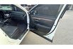 2021 Honda CR-V 1.5 S▼在地邁向30年▼100%全車無拆裝原裝鈑件▼雙聯盟查驗鑑定▼公里數保證▼一分錢一分貨全面守護您的行車安全▼  第20張縮圖