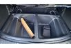 2021 Honda CR-V 1.5 S▼在地邁向30年▼100%全車無拆裝原裝鈑件▼雙聯盟查驗鑑定▼公里數保證▼一分錢一分貨全面守護您的行車安全▼  第21張縮圖