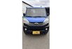 2020 Mitsubishi VERYCA A190 1.5▼在地邁向30年▼100%全車無拆裝原裝鈑件▼雙聯盟查驗鑑定▼公里數保證▼一分錢一分貨全面守護您的行車安全▼  第2張縮圖