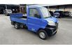 2020 Mitsubishi VERYCA A190 1.5▼在地邁向30年▼100%全車無拆裝原裝鈑件▼雙聯盟查驗鑑定▼公里數保證▼一分錢一分貨全面守護您的行車安全▼  第3張縮圖