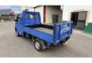 2020 Mitsubishi VERYCA A190 1.5▼在地邁向30年▼100%全車無拆裝原裝鈑件▼雙聯盟查驗鑑定▼公里數保證▼一分錢一分貨全面守護您的行車安全▼  第4張縮圖