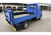 2020 Mitsubishi VERYCA A190 1.5▼在地邁向30年▼100%全車無拆裝原裝鈑件▼雙聯盟查驗鑑定▼公里數保證▼一分錢一分貨全面守護您的行車安全▼  第5張縮圖