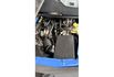 2020 Mitsubishi VERYCA A190 1.5▼在地邁向30年▼100%全車無拆裝原裝鈑件▼雙聯盟查驗鑑定▼公里數保證▼一分錢一分貨全面守護您的行車安全▼  第6張縮圖