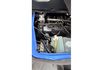 2020 Mitsubishi VERYCA A190 1.5▼在地邁向30年▼100%全車無拆裝原裝鈑件▼雙聯盟查驗鑑定▼公里數保證▼一分錢一分貨全面守護您的行車安全▼  第7張縮圖