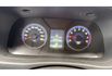 2020 Mitsubishi VERYCA A190 1.5▼在地邁向30年▼100%全車無拆裝原裝鈑件▼雙聯盟查驗鑑定▼公里數保證▼一分錢一分貨全面守護您的行車安全▼  第9張縮圖