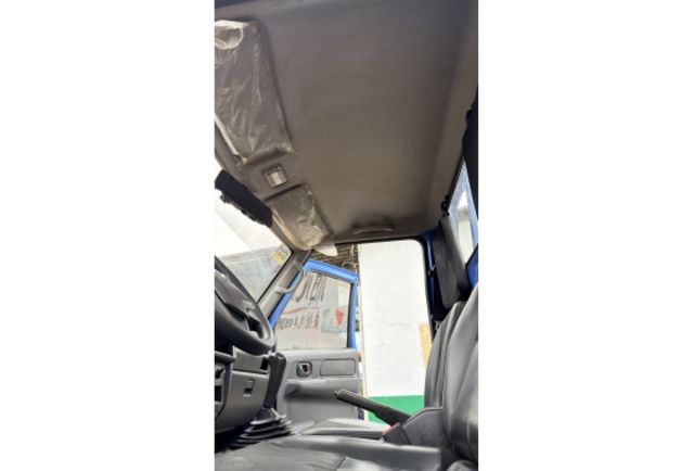 2020 Mitsubishi VERYCA A190 1.5▼在地邁向30年▼100%全車無拆裝原裝鈑件▼雙聯盟查驗鑑定▼公里數保證▼一分錢一分貨全面守護您的行車安全▼  第10張相片