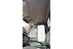 2020 Mitsubishi VERYCA A190 1.5▼在地邁向30年▼100%全車無拆裝原裝鈑件▼雙聯盟查驗鑑定▼公里數保證▼一分錢一分貨全面守護您的行車安全▼  第10張縮圖
