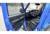 2020 Mitsubishi VERYCA A190 1.5▼在地邁向30年▼100%全車無拆裝原裝鈑件▼雙聯盟查驗鑑定▼公里數保證▼一分錢一分貨全面守護您的行車安全▼  第11張縮圖