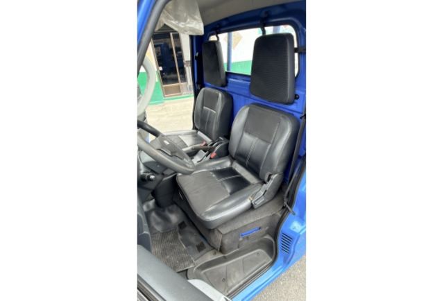 2020 Mitsubishi VERYCA A190 1.5▼在地邁向30年▼100%全車無拆裝原裝鈑件▼雙聯盟查驗鑑定▼公里數保證▼一分錢一分貨全面守護您的行車安全▼  第12張相片