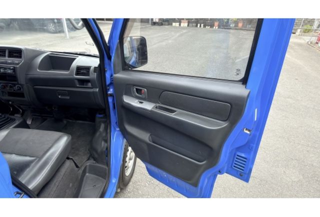 2020 Mitsubishi VERYCA A190 1.5▼在地邁向30年▼100%全車無拆裝原裝鈑件▼雙聯盟查驗鑑定▼公里數保證▼一分錢一分貨全面守護您的行車安全▼  第13張相片