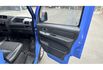 2020 Mitsubishi VERYCA A190 1.5▼在地邁向30年▼100%全車無拆裝原裝鈑件▼雙聯盟查驗鑑定▼公里數保證▼一分錢一分貨全面守護您的行車安全▼  第13張縮圖