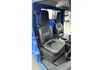 2020 Mitsubishi VERYCA A190 1.5▼在地邁向30年▼100%全車無拆裝原裝鈑件▼雙聯盟查驗鑑定▼公里數保證▼一分錢一分貨全面守護您的行車安全▼  第14張縮圖