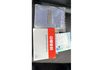2020 Mitsubishi VERYCA A190 1.5▼在地邁向30年▼100%全車無拆裝原裝鈑件▼雙聯盟查驗鑑定▼公里數保證▼一分錢一分貨全面守護您的行車安全▼  第15張縮圖