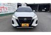 2022 Nissan Kicks 1.6旗艦版▼在地邁向30年▼100%全車無拆裝原裝鈑件▼雙聯盟查驗鑑定▼公里數保證▼一分錢一分貨全面守護您的行車安全▼  第2張縮圖