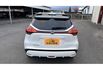 2022 Nissan Kicks 1.6旗艦版▼在地邁向30年▼100%全車無拆裝原裝鈑件▼雙聯盟查驗鑑定▼公里數保證▼一分錢一分貨全面守護您的行車安全▼  第4張縮圖