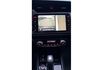 2022 Nissan Kicks 1.6旗艦版▼在地邁向30年▼100%全車無拆裝原裝鈑件▼雙聯盟查驗鑑定▼公里數保證▼一分錢一分貨全面守護您的行車安全▼  第12張縮圖