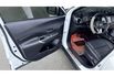 2022 Nissan Kicks 1.6旗艦版▼在地邁向30年▼100%全車無拆裝原裝鈑件▼雙聯盟查驗鑑定▼公里數保證▼一分錢一分貨全面守護您的行車安全▼  第15張縮圖