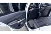 2022 Nissan Kicks 1.6旗艦版▼在地邁向30年▼100%全車無拆裝原裝鈑件▼雙聯盟查驗鑑定▼公里數保證▼一分錢一分貨全面守護您的行車安全▼  第17張縮圖