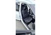2022 Nissan Kicks 1.6旗艦版▼在地邁向30年▼100%全車無拆裝原裝鈑件▼雙聯盟查驗鑑定▼公里數保證▼一分錢一分貨全面守護您的行車安全▼  第20張縮圖