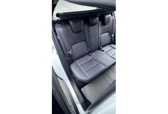 2022 Nissan Kicks 1.6旗艦版▼在地邁向30年▼100%全車無拆裝原裝鈑件▼雙聯盟查驗鑑定▼公里數保證▼一分錢一分貨全面守護您的行車安全▼  第22張相片