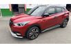2021 Nissan Kicks 1.6旗艦版▼在地邁向30年▼100%全車無拆裝原裝鈑件▼雙聯盟查驗鑑定▼公里數保證▼一分錢一分貨全面守護您的行車安全▼  第1張縮圖