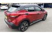 2021 Nissan Kicks 1.6旗艦版▼在地邁向30年▼100%全車無拆裝原裝鈑件▼雙聯盟查驗鑑定▼公里數保證▼一分錢一分貨全面守護您的行車安全▼  第4張縮圖