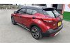 2021 Nissan Kicks 1.6旗艦版▼在地邁向30年▼100%全車無拆裝原裝鈑件▼雙聯盟查驗鑑定▼公里數保證▼一分錢一分貨全面守護您的行車安全▼  第6張縮圖