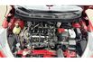 2021 Nissan Kicks 1.6旗艦版▼在地邁向30年▼100%全車無拆裝原裝鈑件▼雙聯盟查驗鑑定▼公里數保證▼一分錢一分貨全面守護您的行車安全▼  第7張縮圖