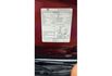 2021 Nissan Kicks 1.6旗艦版▼在地邁向30年▼100%全車無拆裝原裝鈑件▼雙聯盟查驗鑑定▼公里數保證▼一分錢一分貨全面守護您的行車安全▼  第8張縮圖