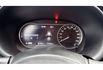 2021 Nissan Kicks 1.6旗艦版▼在地邁向30年▼100%全車無拆裝原裝鈑件▼雙聯盟查驗鑑定▼公里數保證▼一分錢一分貨全面守護您的行車安全▼  第10張縮圖