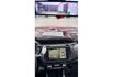 2021 Nissan Kicks 1.6旗艦版▼在地邁向30年▼100%全車無拆裝原裝鈑件▼雙聯盟查驗鑑定▼公里數保證▼一分錢一分貨全面守護您的行車安全▼  第11張縮圖