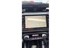 2021 Nissan Kicks 1.6旗艦版▼在地邁向30年▼100%全車無拆裝原裝鈑件▼雙聯盟查驗鑑定▼公里數保證▼一分錢一分貨全面守護您的行車安全▼  第12張縮圖