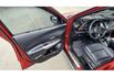 2021 Nissan Kicks 1.6旗艦版▼在地邁向30年▼100%全車無拆裝原裝鈑件▼雙聯盟查驗鑑定▼公里數保證▼一分錢一分貨全面守護您的行車安全▼  第14張縮圖