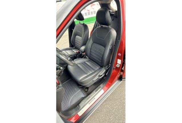 2021 Nissan Kicks 1.6旗艦版▼在地邁向30年▼100%全車無拆裝原裝鈑件▼雙聯盟查驗鑑定▼公里數保證▼一分錢一分貨全面守護您的行車安全▼  第15張相片