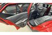 2021 Nissan Kicks 1.6旗艦版▼在地邁向30年▼100%全車無拆裝原裝鈑件▼雙聯盟查驗鑑定▼公里數保證▼一分錢一分貨全面守護您的行車安全▼  第16張縮圖