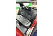 2021 Nissan Kicks 1.6旗艦版▼在地邁向30年▼100%全車無拆裝原裝鈑件▼雙聯盟查驗鑑定▼公里數保證▼一分錢一分貨全面守護您的行車安全▼  第17張縮圖