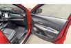 2021 Nissan Kicks 1.6旗艦版▼在地邁向30年▼100%全車無拆裝原裝鈑件▼雙聯盟查驗鑑定▼公里數保證▼一分錢一分貨全面守護您的行車安全▼  第18張縮圖
