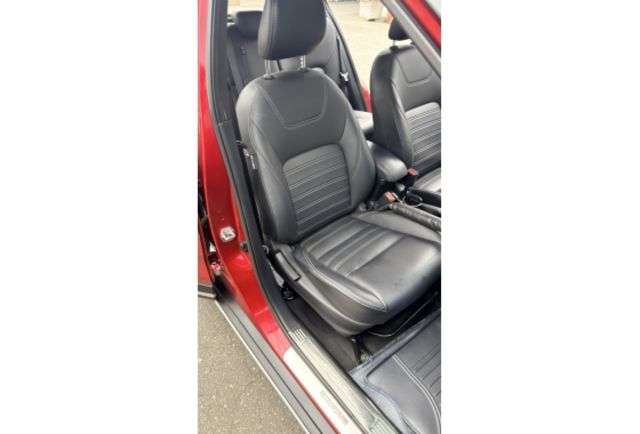 2021 Nissan Kicks 1.6旗艦版▼在地邁向30年▼100%全車無拆裝原裝鈑件▼雙聯盟查驗鑑定▼公里數保證▼一分錢一分貨全面守護您的行車安全▼  第19張相片